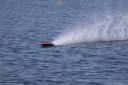RC_SAW_Muenchen_201600001044.JPG