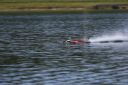 RC_SAW_Muenchen_201600001186.JPG