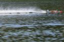 RC_SAW_Muenchen_201600001192.JPG