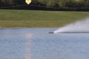 RC_SAW_Muenchen_201600001199.JPG