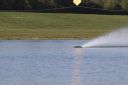 RC_SAW_Muenchen_201600001200.JPG