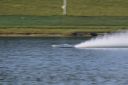 RC_SAW_Muenchen_201600001210.JPG
