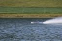 RC_SAW_Muenchen_201600001211.JPG