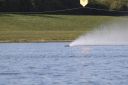 RC_SAW_Muenchen_201600001233.JPG