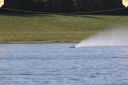 RC_SAW_Muenchen_201600001235.JPG