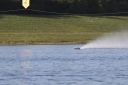 RC_SAW_Muenchen_201600001236.JPG