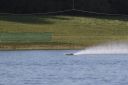 RC_SAW_Muenchen_201600001242.JPG