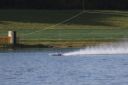 RC_SAW_Muenchen_201600001247.JPG