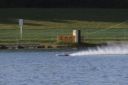 RC_SAW_Muenchen_201600001248.JPG