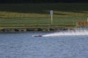 RC_SAW_Muenchen_201600001249.JPG