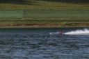 RC_SAW_Muenchen_201600001254.JPG