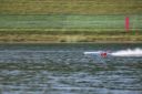 RC_SAW_Muenchen_201600001256.JPG
