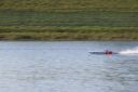 RC_SAW_Muenchen_201600001260.JPG