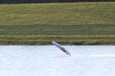 RC_SAW_Muenchen_201600001268.JPG