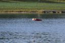 RC_SAW_Muenchen_201600001294.JPG