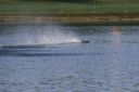 RC_SAW_Muenchen_201600001308.JPG