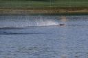 RC_SAW_Muenchen_201600001310.JPG