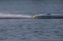 RC_SAW_Muenchen_201600001329.JPG
