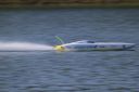 RC_SAW_Muenchen_201600001330.JPG