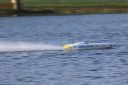 RC_SAW_Muenchen_201600001335.JPG