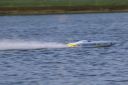 RC_SAW_Muenchen_201600001336.JPG