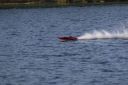 RC_SAW_Muenchen_201600001353.JPG