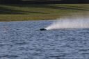 RC_SAW_Muenchen_201600001367.JPG