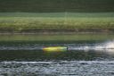 RC_SAW_Muenchen_201600001414.JPG