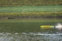 RC_SAW_Muenchen_201600001417.JPG