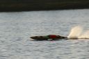 RC_SAW_Muenchen_201600001432.JPG