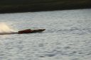RC_SAW_Muenchen_201600001441.JPG