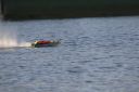 RC_SAW_Muenchen_201600001446.JPG