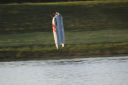 RC_SAW_Muenchen_201600001473.JPG
