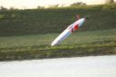 RC_SAW_Muenchen_201600001475.JPG