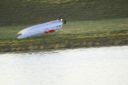 RC_SAW_Muenchen_201600001476.JPG