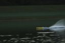 RC_SAW_Muenchen_201600001537.JPG