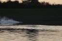 RC_SAW_Muenchen_201600001545.JPG