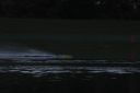 RC_SAW_Muenchen_201600001557.JPG