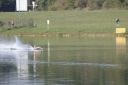 RC_SAW_Muenchen_201600001605.JPG