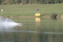 RC_SAW_Muenchen_201600001607.JPG