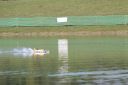 RC_SAW_Muenchen_201600001616.JPG