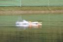 RC_SAW_Muenchen_201600001641.JPG