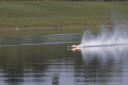 RC_SAW_Muenchen_201600001650.JPG