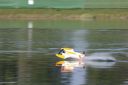 RC_SAW_Muenchen_201600001674.JPG