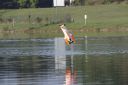RC_SAW_Muenchen_201600001686.JPG