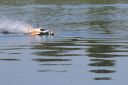 RC_SAW_Muenchen_201600001705.JPG