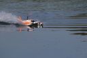 RC_SAW_Muenchen_201600001710.JPG