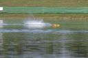 RC_SAW_Muenchen_201600001726.JPG
