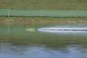 RC_SAW_Muenchen_201600001733.JPG