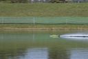 RC_SAW_Muenchen_201600001736.JPG